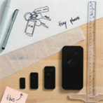 Dva nestačí, dočkáme se nakonec hned tří nových Pixelů? Nové úniky naznačují levnější model